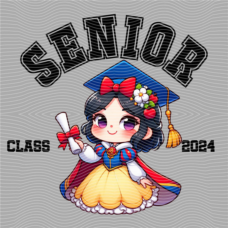 2025 graduation season-BY 67